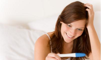 宫腔镜和腹腔镜有什么区别？哪种适合检查妇科病？