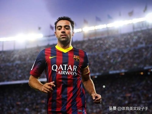 天下足球2022年度十大感人瞬间,天下足球十年逝年里的bgm