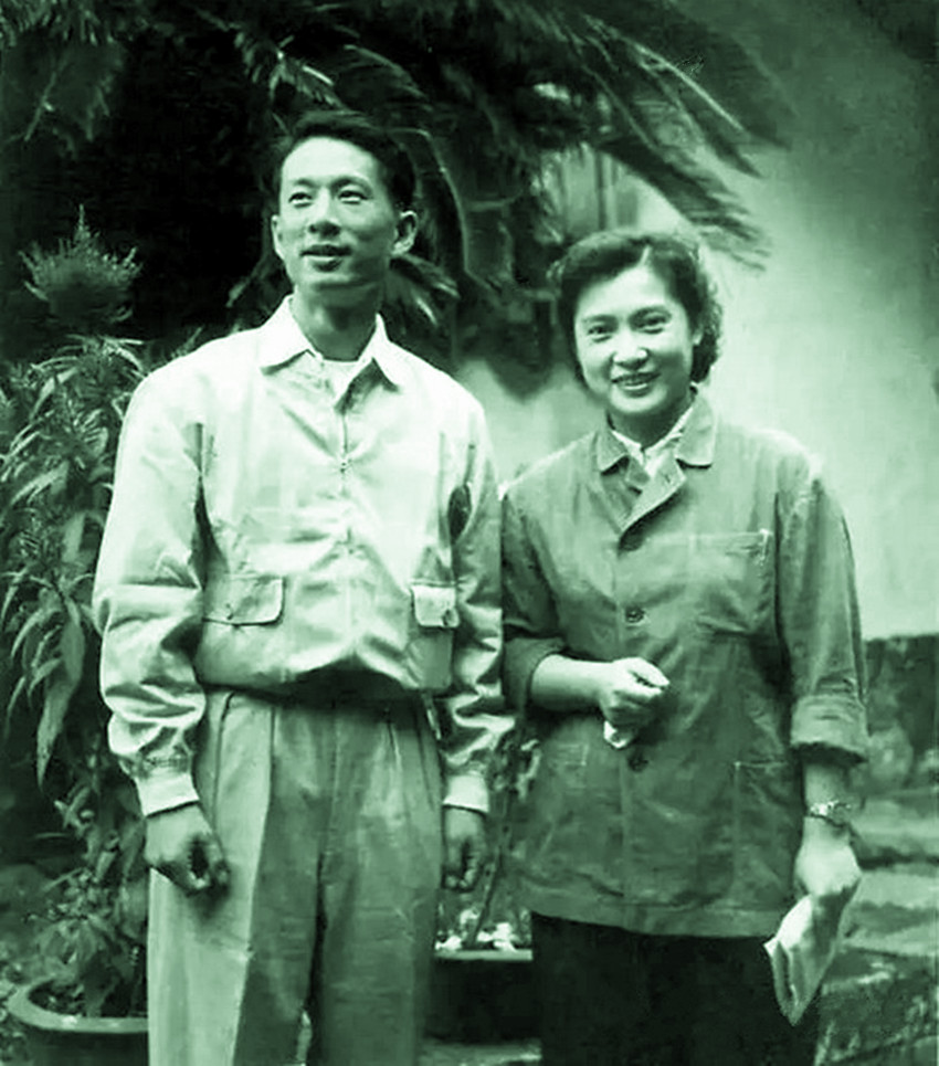 影视荧屏中经典怀旧的十大硬汉,公认最经典的5位荧幕硬汉