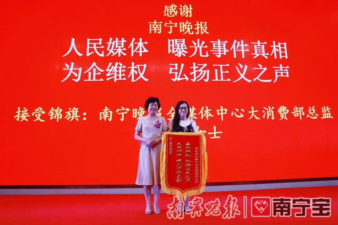 慧拓律师事务所,慧拓律师事务所地址