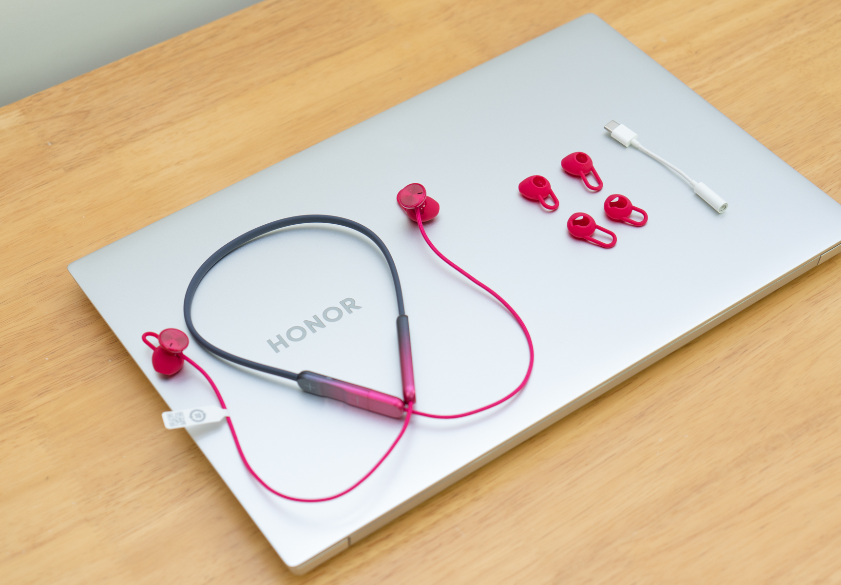 耳机有type-c接口有什么用,耳机有没有typec转苹果接头