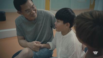 e-link好用吗,e-link是什么软件