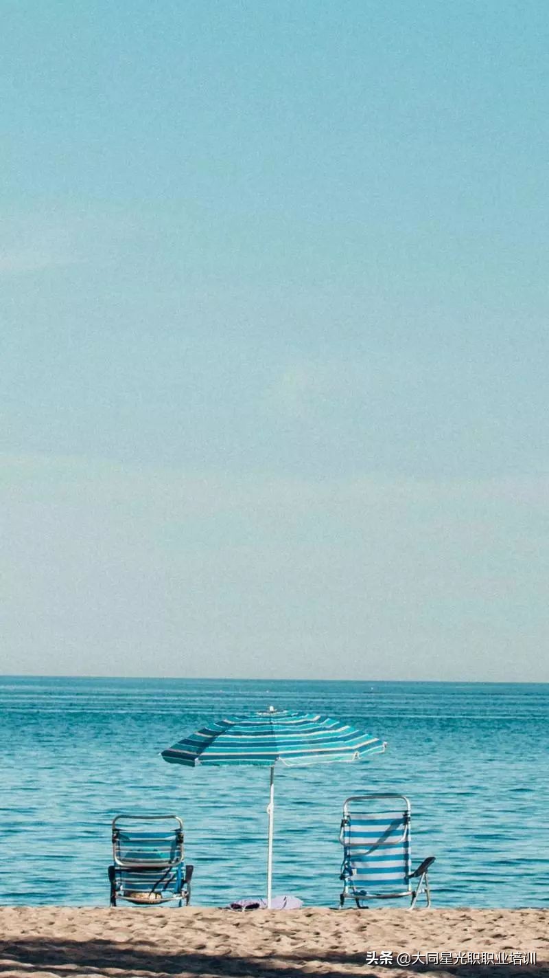 星光星嫂丨产褥期专题问答:产后易过敏?易上火?