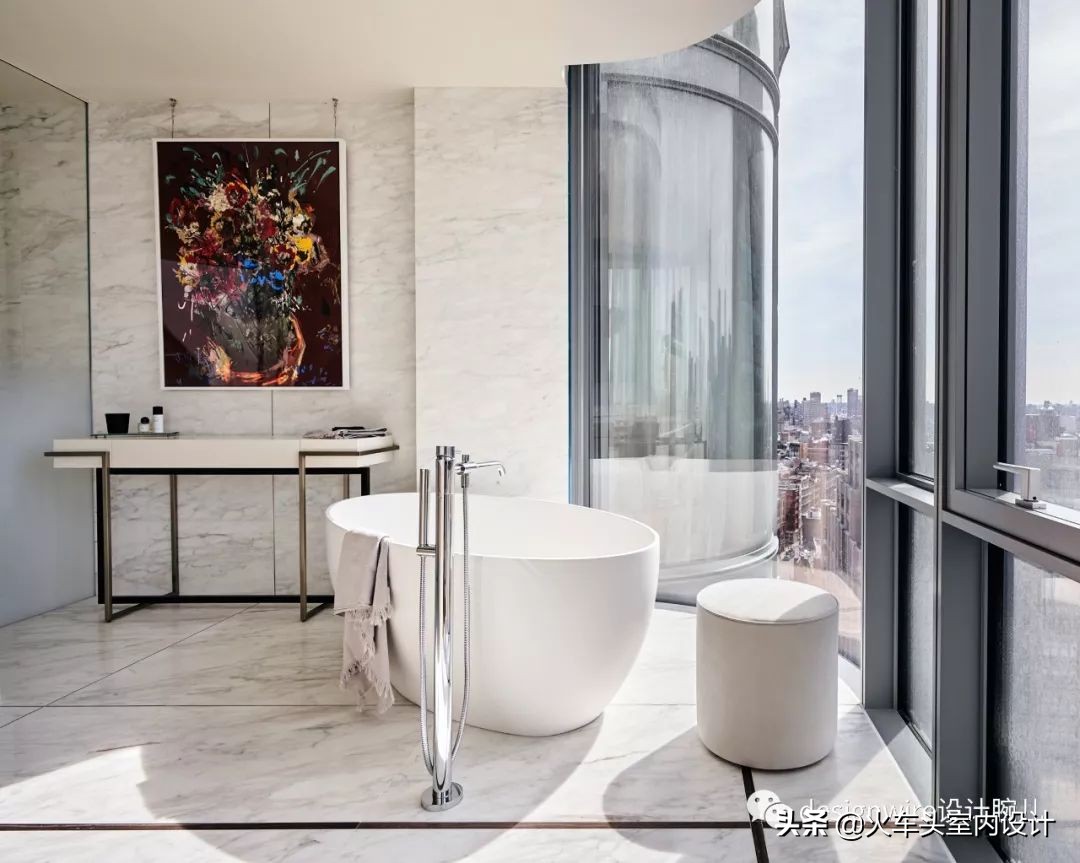 全球100座豪宅欣赏系列,2019亚洲超级十大豪宅