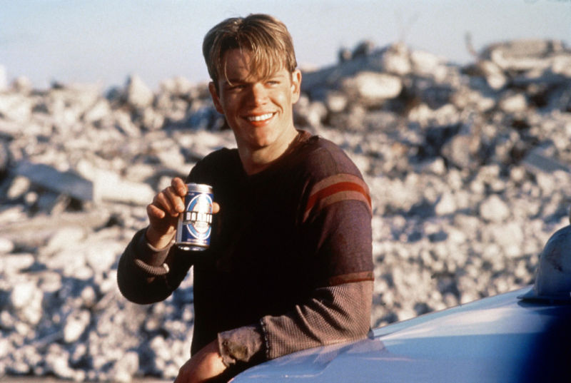 心灵捕手凯瑟琳泽塔琼斯,心灵捕手威尔是不是小李子