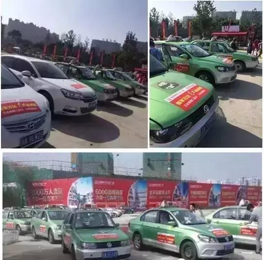 商业地产破局思路,如何破局商业地产