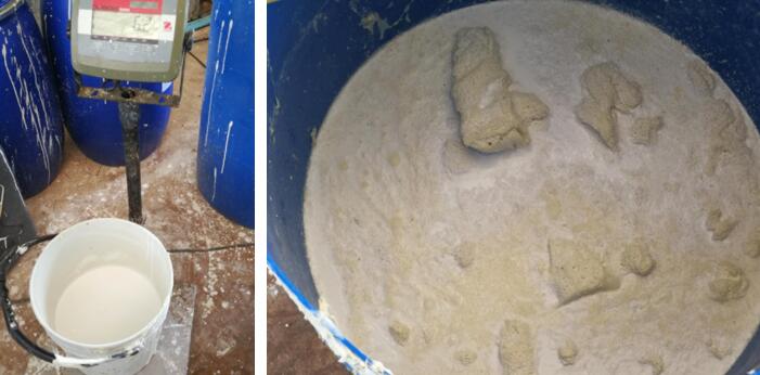 泰国当地乳胶床垫排名,泰国哪里有大量的乳胶床垫