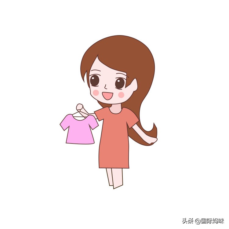 宝宝大腿淹了怎么办,宝宝大腿根淹了怎么护理