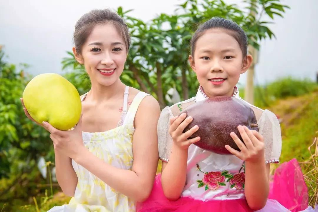 收藏！吐血整理《2019攀枝花大全》，看完秒变“地道”攀枝花人~