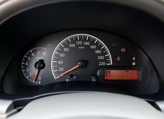 60岁老司机便宜可靠的汽车推荐,老司机公认5款好车