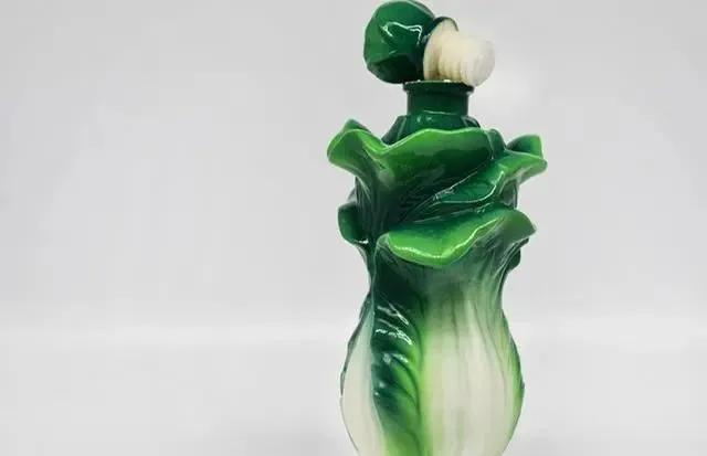 北方十大尴尬酒,北方产的尴尬酒怎么样