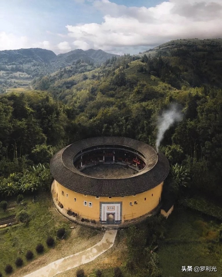 最正宗的客家娘酒,客家娘酒制作的全过程