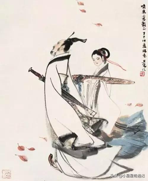 端午节关于粽子的诗词佳句,端午节粽子诗词经典朋友圈