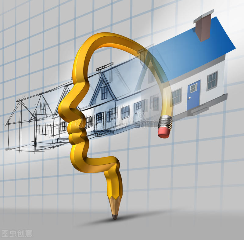 房地产营销策划累吗工资高吗,房地产的策划师有前途吗