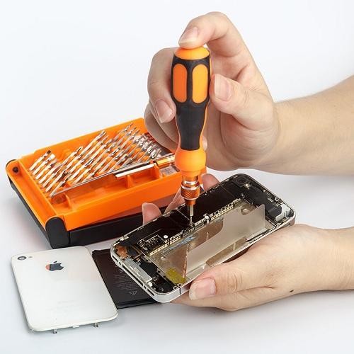 实用又很少见的五金,奇特五金小工具实用