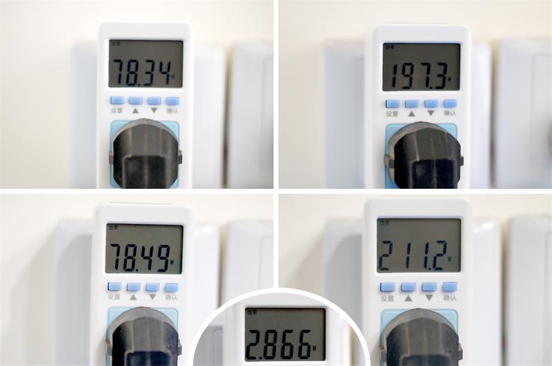 电竞艾湃sfx650m电源怎么样,美商艾湃电源金牌aj650拆解