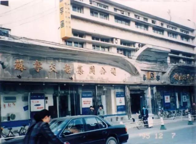 北京互联网公司为什么那么多,南京互联网企业多吗