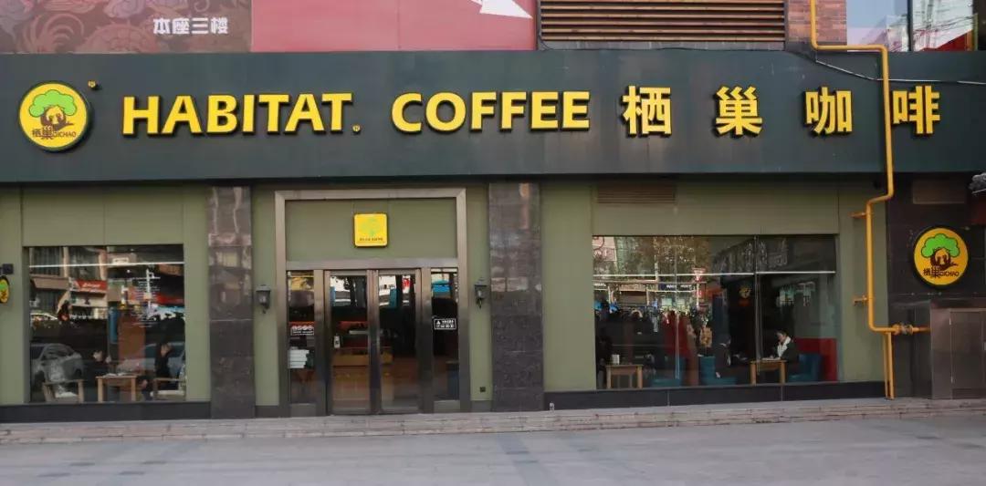 合肥餐饮行业惨淡现状,合肥餐饮最有影响力