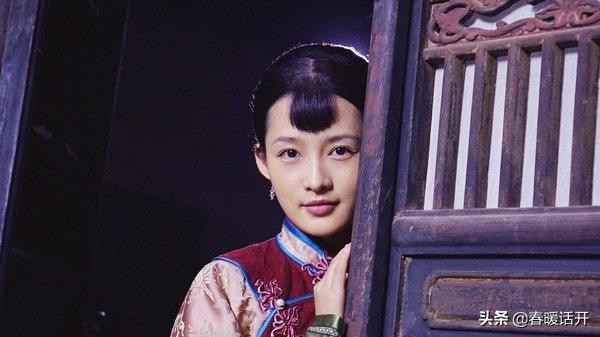 白鹿原白嘉轩被谁打闷棍,白鹿原中黑娃打断白嘉轩腰原文