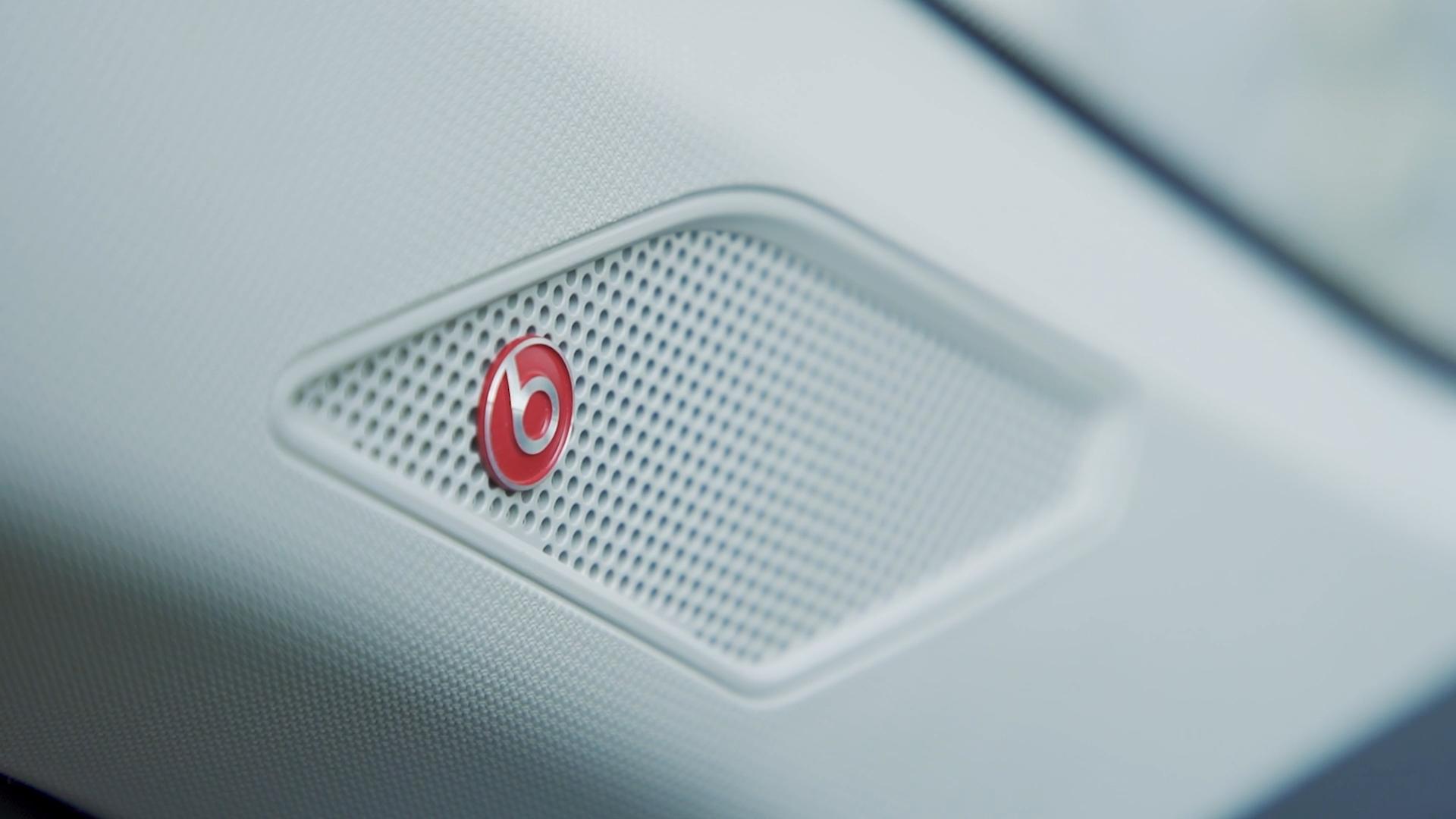 新款poloplus值得买吗,poloplus顶配评测