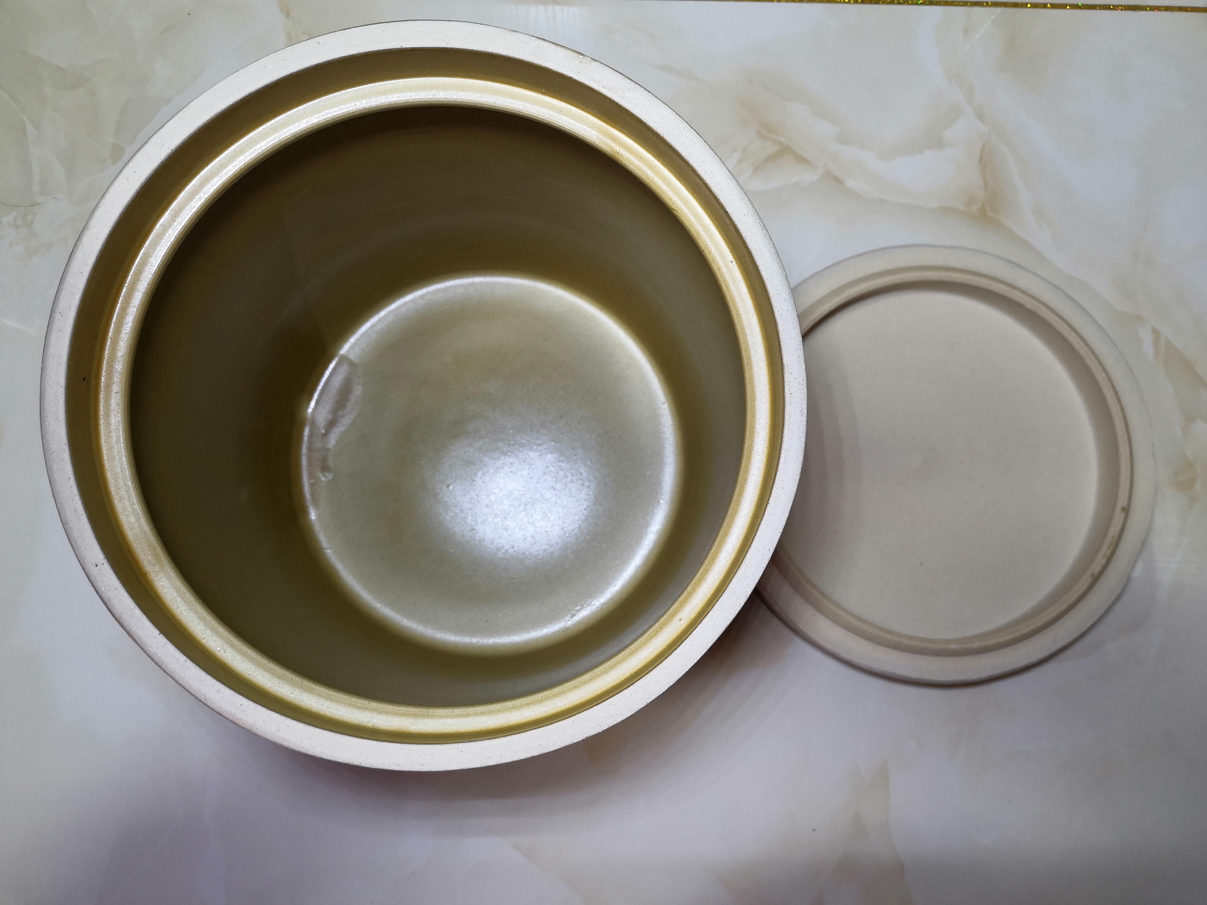 土腌鹅蛋的方法和步骤,土法腌鹅蛋