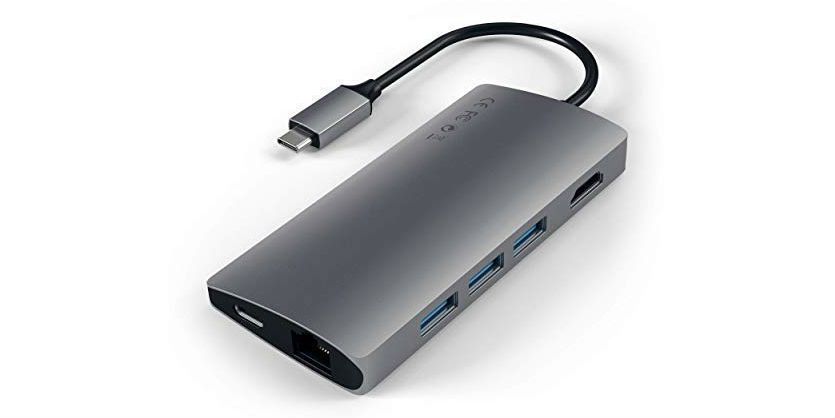 苹果电脑macbookpro需要哪些配件,macbookpro16寸需要什么配件