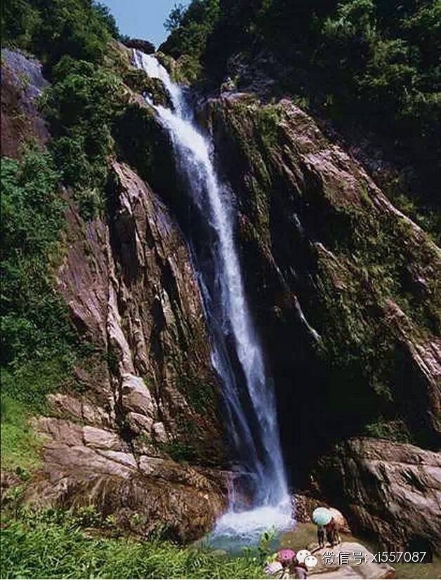 陆河名胜景点有哪些名称,陆河景点排行榜前十名