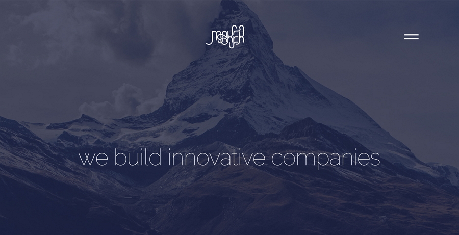 一句废话都没有完整版,免费的psd模板网站有哪些