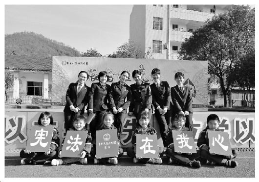 司法局工作真实工作照片,司法局工作的具体情况