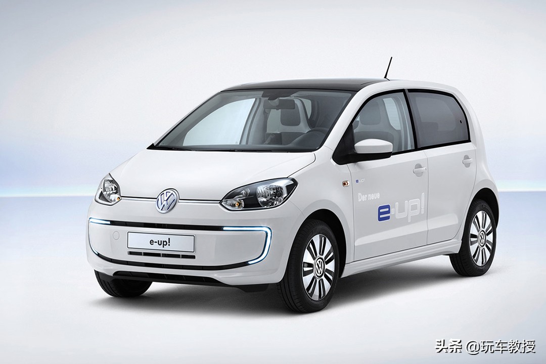 比亚迪汉最新款车型,比亚迪汉2023车长参数