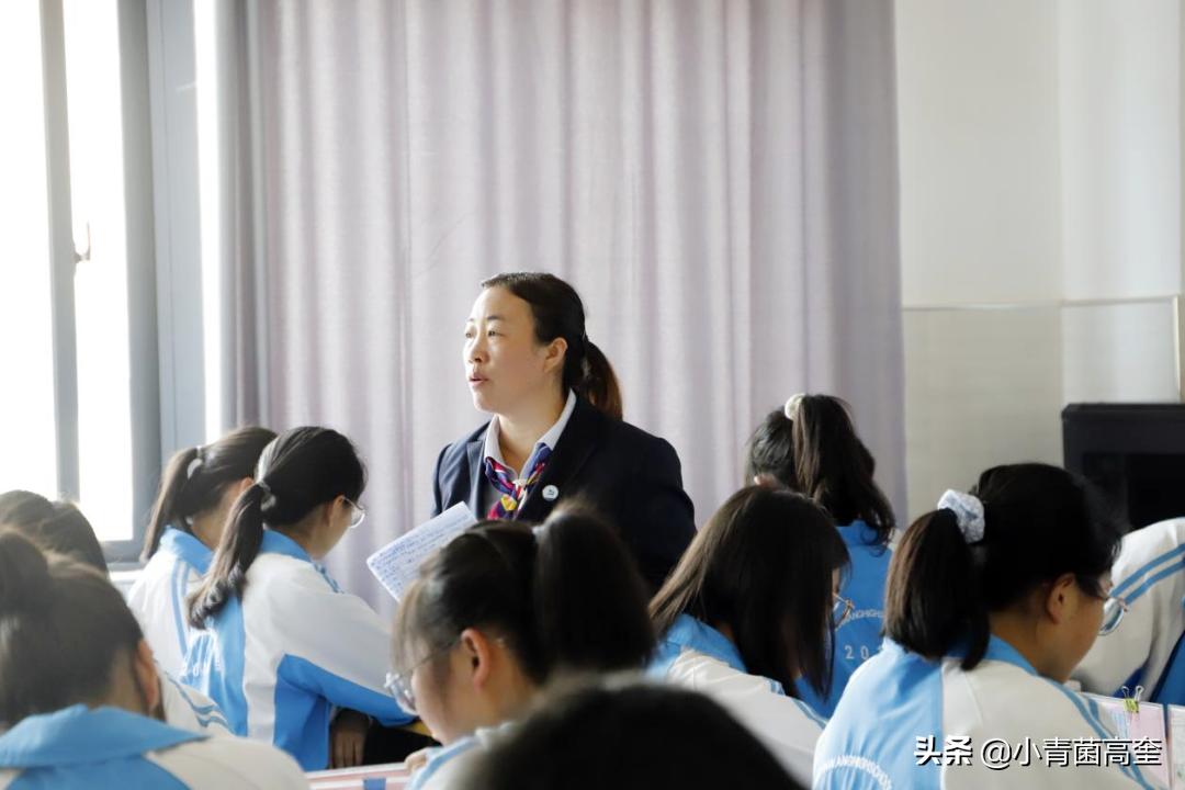 云南曲靖会泽县茚旺高中致远中学高一新生及补习班招生简章来啦