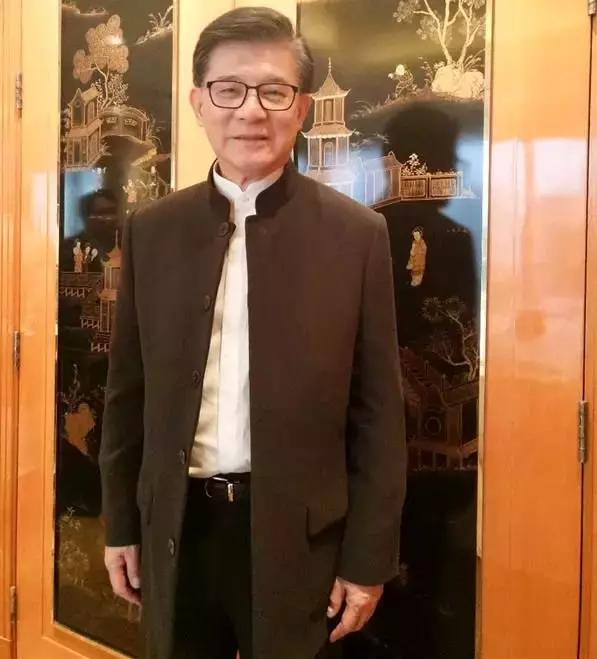 家族争产不休,瑞安却没有故事!公主当家,瑞安或迎来罗宝瑜时代