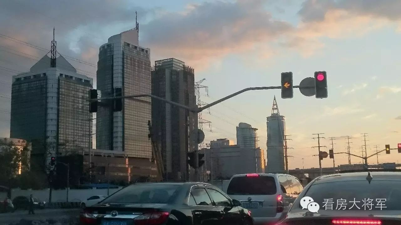 十大天际线城市排名,都市天际线最高画质