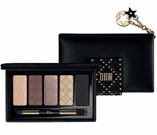 2019骞撮檺閲廲hanel褰╁,chanelysl