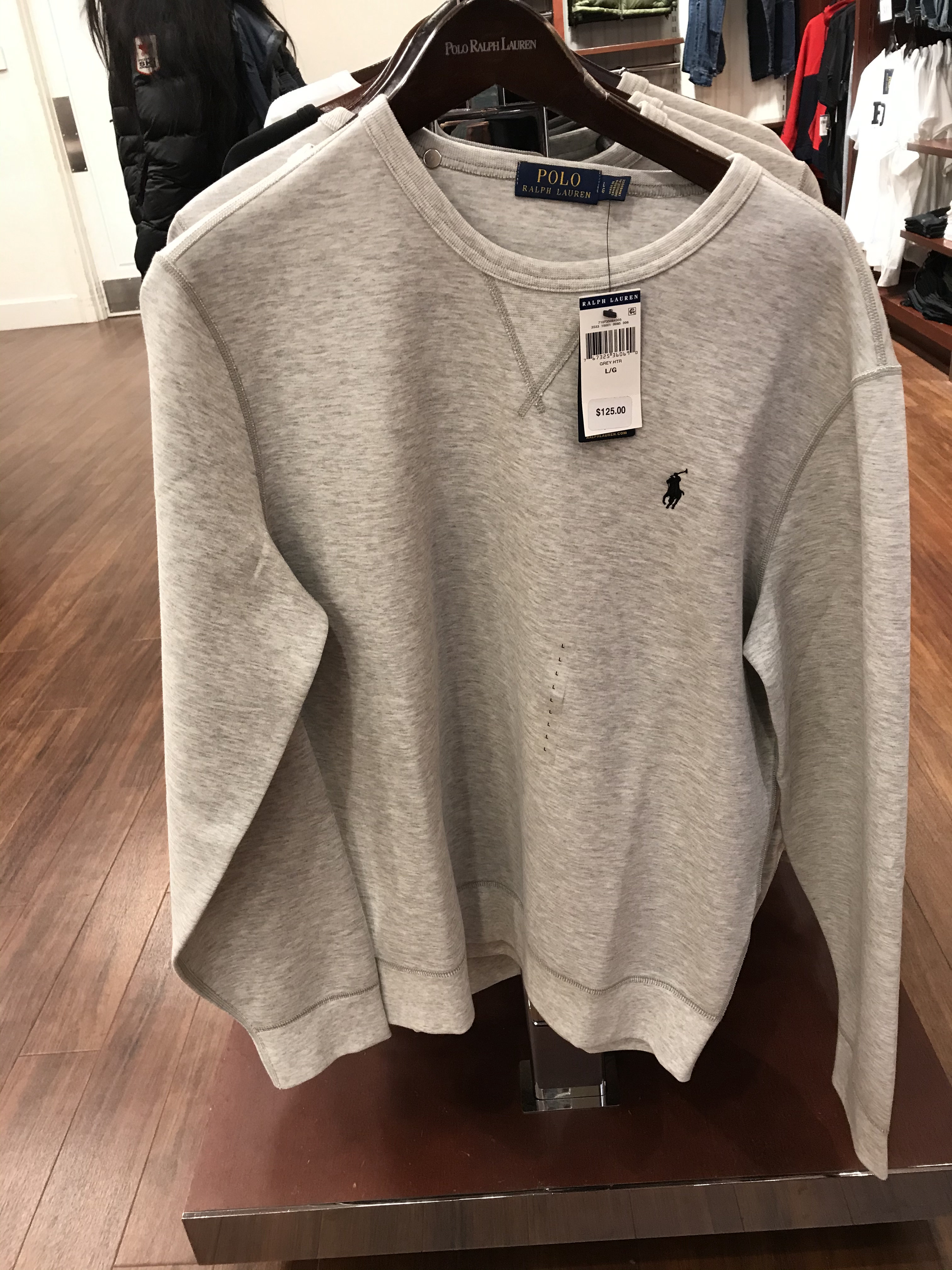 加拿大黑五折扣电子产品,加拿大黑五购物攻略