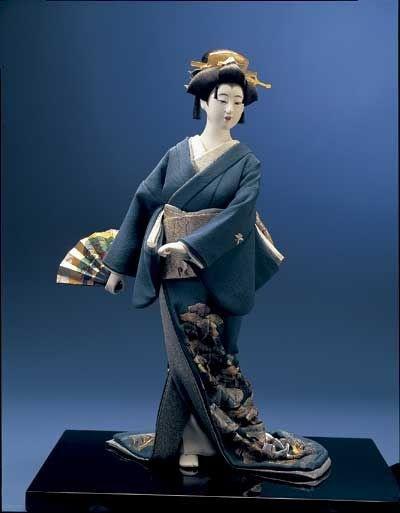 日本适合买的伴手礼,日本有什么好的伴手礼