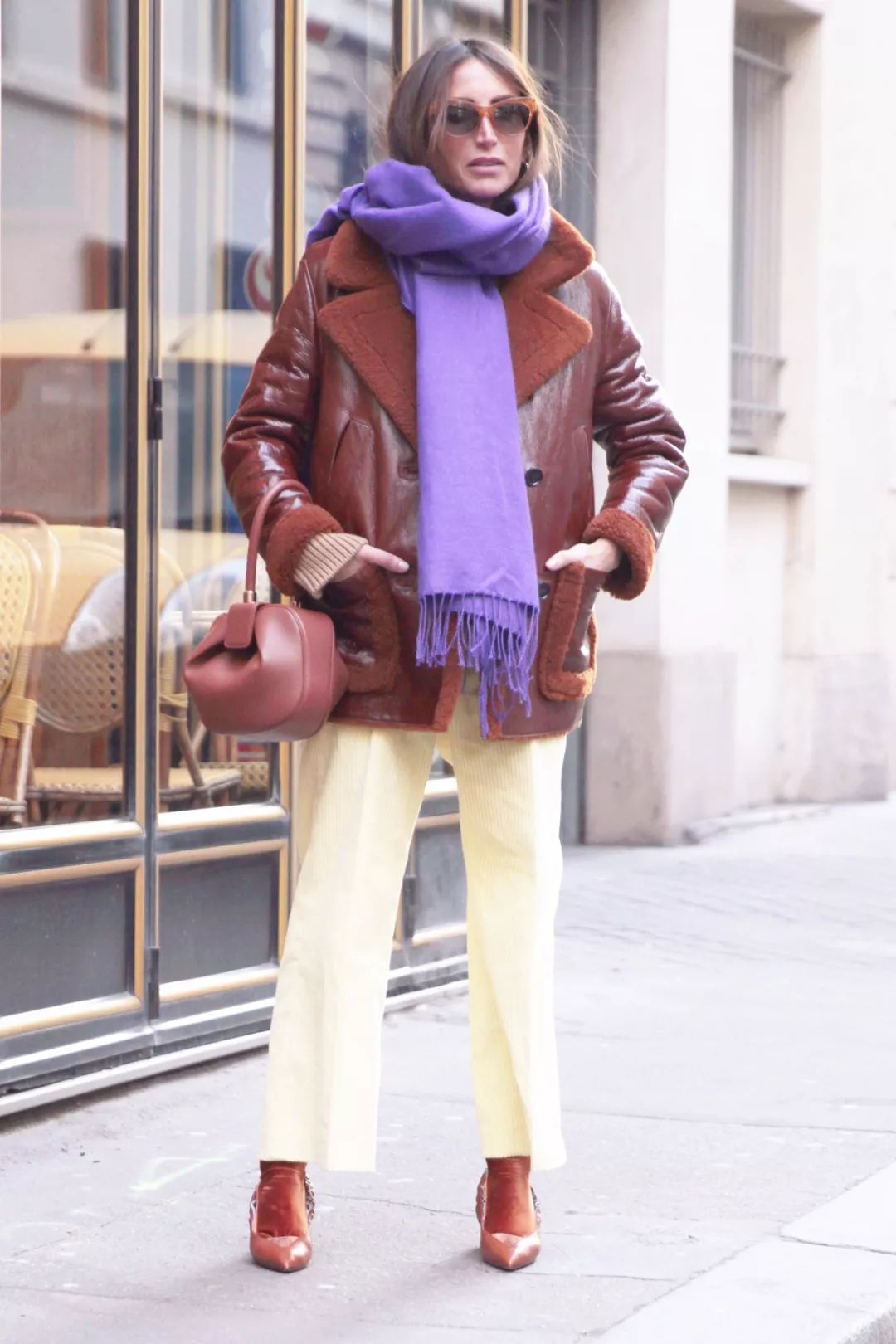 露脚踝的短袜,露脚踝短袜