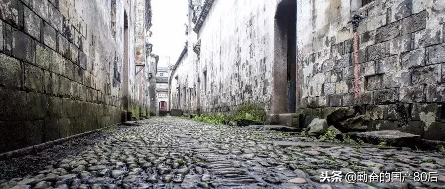 县城人的消费欲望与梦想,县城年轻人的消费观念