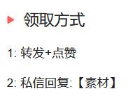 专业摄影机4K视频素材分享87G视频资源（供调色学习）