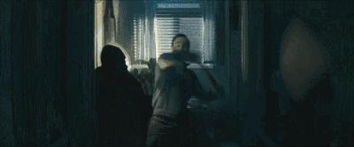 2021第一*片爽**《Nobody》真香,不拍续集,天理不容