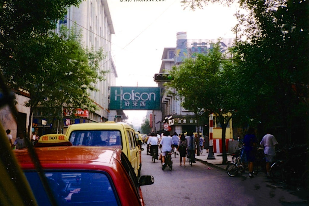 九十年代天津大发,八零年代天津大发多少钱