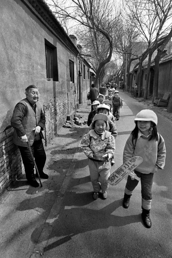 深深悼念|“长江全程摄影第一人”沈延太