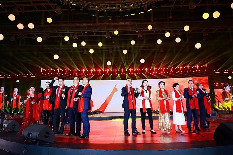 预见趋势把握未来,洞察未来趋势及思路