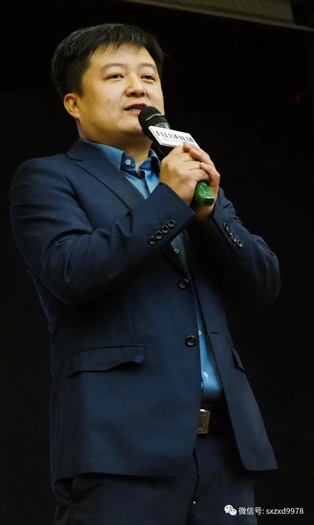 惠鑫摄影俱乐部活动,惠鑫诚业