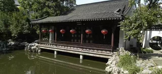 太平天国发现前朝玉玺,太平天国印玺