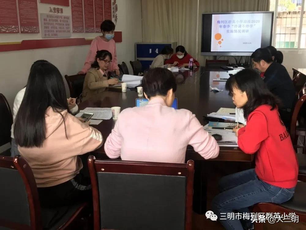 专家引领促提升砥砺前行正当时,调研促提升