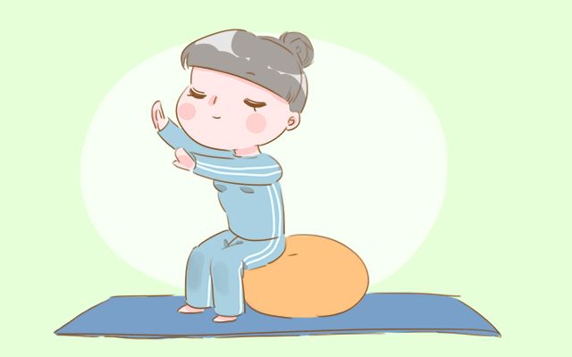 产后妈妈怎么保养？注意4大保养方法，让你成为时尚辣妈