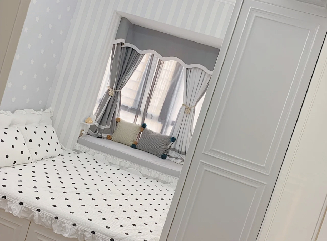 卫生间太小放不了卫浴柜,卫生间太小放不下浴缸