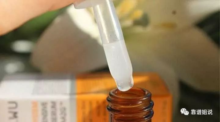 贫民窟女孩淡斑,贫民窟女孩用什么护肤品