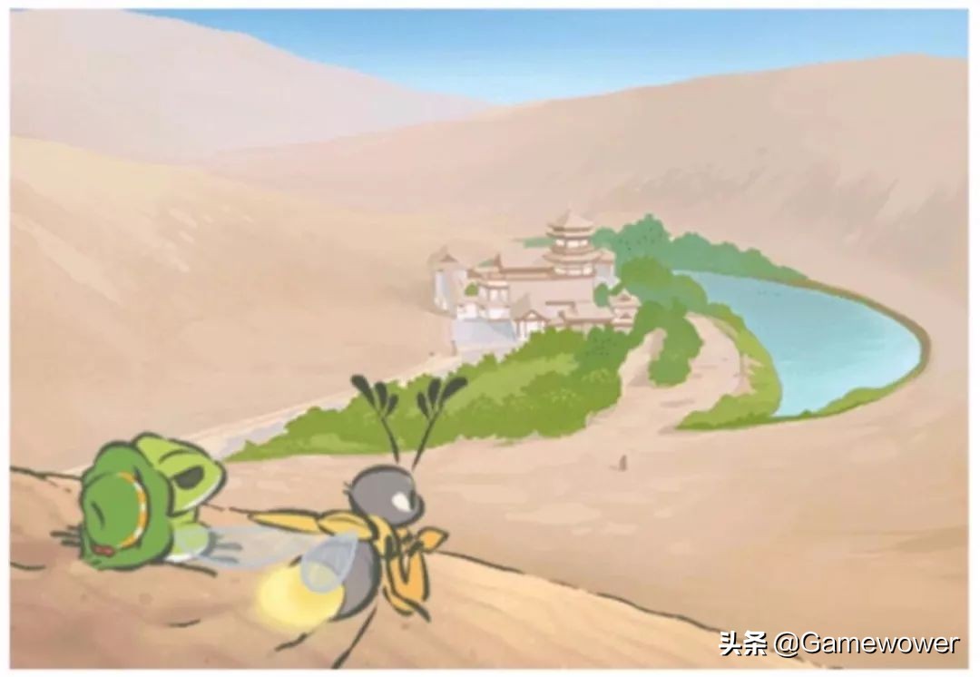 阿里互娱在哪个城市,阿里互娱是什么平台